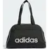 Sportovní taška adidas Essentials Bowling IP9785 33,5 l černá