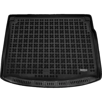 autokoberec Gumová vana do kufru Rezaw-Plast