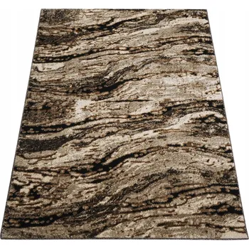 Obraz KOBEREC MODERNÍ DO OBÝVACÍHO POKOJE LOŽNICE SILNÝ MĚKKÝ MÓDNÍ 60X100