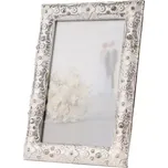 FANDY Fotorámeček Nifty 10x15 08