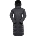 Alpine Pro Golena LCTD231779