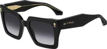 Etro ETRO0089/S 807/9O - ONE SIZE (52)