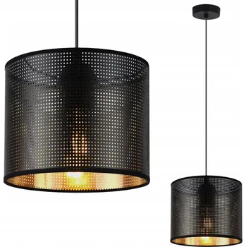 Závěsné svítidlo Light Home ASTI 1 - světlo E27