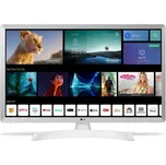 LG 28TQ515S-WZ 12V / 24V