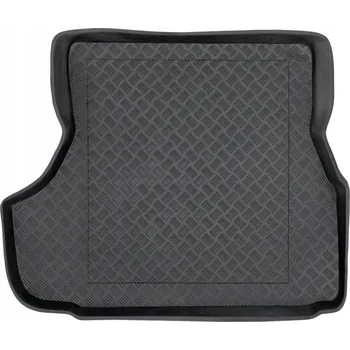 autokoberec Rohož do kufru Rezaw-Plast polypropylen