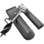 MXM Multifunkční ruční vrták pro…