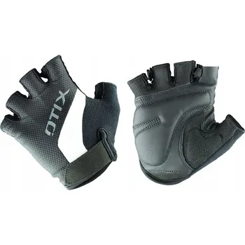 Cyklistické rukavice Cyklistické rukavice OTIX 7/S