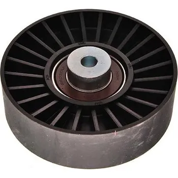 Vratná/vodicí kladka, klínový žebrový řemen MAXGEAR 54-0311