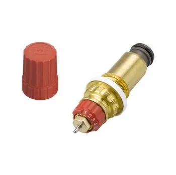 Ventil Danfoss ventilová vložka RA G 1/2 A 013G7370