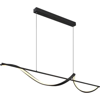 GLOBO VIOLINO 67207-24 Závěsné svítidlo