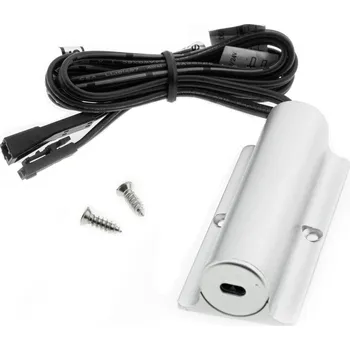 vypínač LED spínač s pohybovým senzorem MOVEMENT 12V DC výkon 25W