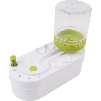 Kosmetický štětec Kelímek na barvy ITIMPORT