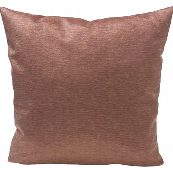 Povlečení Povlak na polštář sametový 30x30 Jasiek Velvet