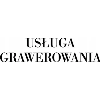 Přívěsek SLUŽBA GRAVÍROVÁNÍ NA STŘÍBRNÝ PŘÍVĚSEK / MEDAILONEK / KŘÍŽEK / GRAVÍROVÁNÍ