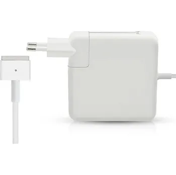 Napájecí adaptér / nabíječka pro Apple 85W MagSafe 2.0 T-type
