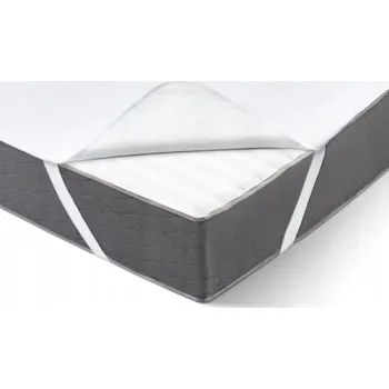 Chránič matrace VODĚODOLNÝ CHRÁNIČ PODLOŽKA MATRACE 70x140