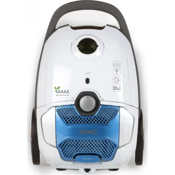 Vysavač Domo DO7291S