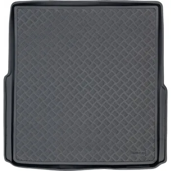 autokoberec Rohož do kufru Rezaw-Plast polypropylen