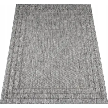 Obraz PROTISKLUZOVÝ ŠŇŮROVÝ KOBEREC DO KUCHYNĚ 40x60