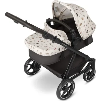 ABC Design Migno 2025 12004672522, Teddy