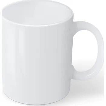 Hrnek BOSS Areza porcelán 300 ml