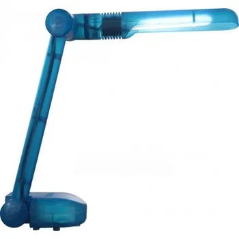 Lampička Svítidlo Globo 58113