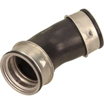 Palivový systém Hadička plnicího vzduchu MAXGEAR 68-0061