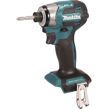 Makita DTD173Z bez aku