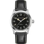 Hamilton Khaki Field Murph H70405730