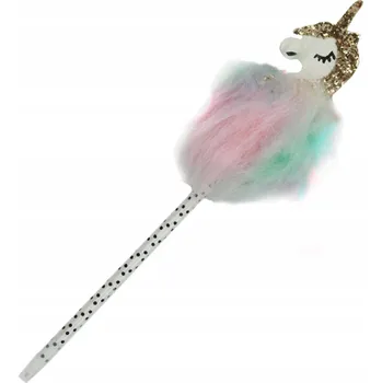 Propiska modrá Lilly Bling