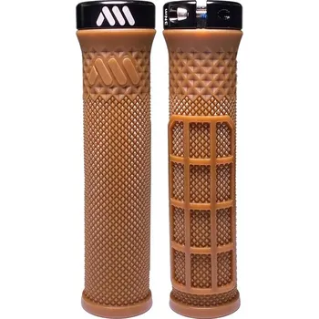 grip Gripy na kolo AMS Cero