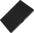 Pouzdro na tablet FIXED Topic Tab FIXTOT-1408