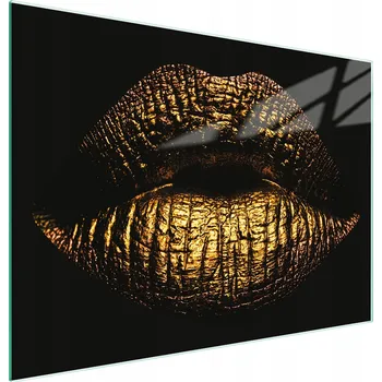 Kuchyňské prkénko Krájecí deska TMK ArtDeko sklo 1 ks