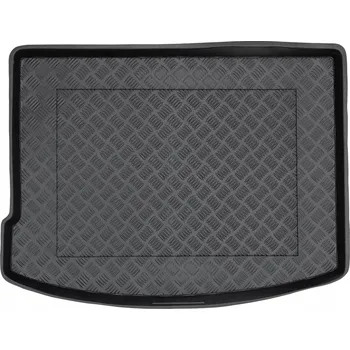 autokoberec Rohož do kufru Rezaw-Plast polypropylen