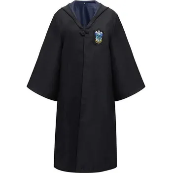 Karnevalová maska Harry Potter dospělý školní hábit Havraspár| kostým