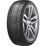 Zimní pneu Hankook 225/55R 18 102V W330A EVO3 XL DOT 4223 DOPRODEJ 2 KS