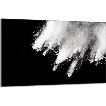 Kuchyňské prkénko Krájecí deska TMK ArtDeko sklo 1 ks