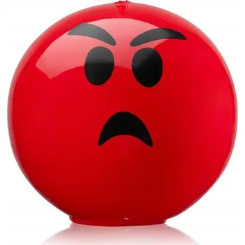 Svíčka Dekorativní parafinová svíčka bez vůně Drobo 1 ks