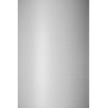 Výtvarný papír Ozdobný papír A4 Sirio Pearl 220 g/m2, 10 listů