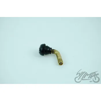 Baotian Ventilek 90° ZLO52051