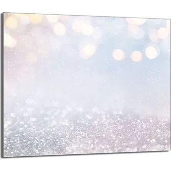 Kuchyňské prkénko Krájecí deska TMK ArtDeko sklo 1 ks