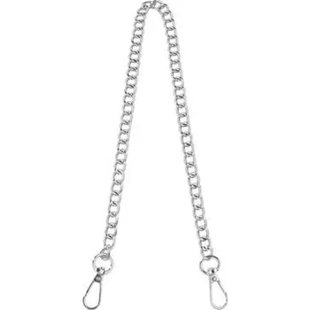 VUCH Liza Silver + Dárkové balení