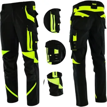 Pracovní obuv Spodnie robocze dlouhé Sara NEOFLEX vel. 52