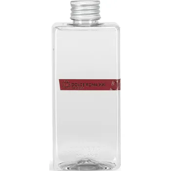 Locherber Milano náplň do katalytické lampy Dolce Roma XXI, 500 ml