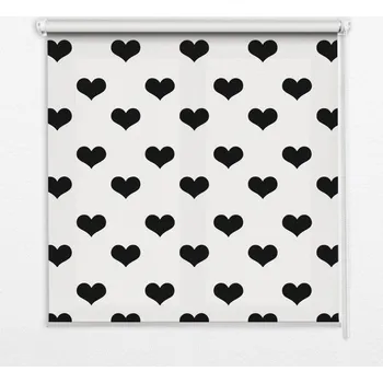 Prostěradlo Zatemňovací roleta Coloray 140 cm x 180 cm