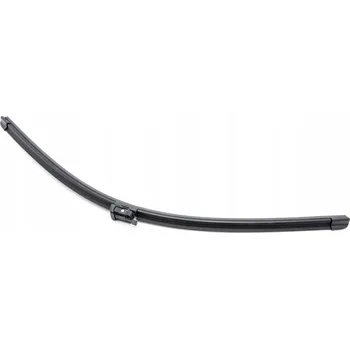 Stěrač Stěrače Peugeot OE přední 650 mm 650 mm