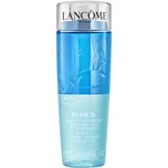 Lancôme Bi-Facil odličovač očí