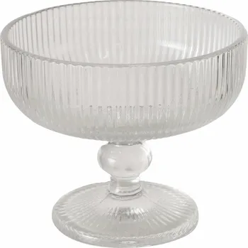 Boltze Pohár na zmrzlinu a dezerty RIGANO, 250 ml