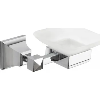 Mýdlenka Mýdlenka mýdlo Mexen Jiřina , stříbrný kov