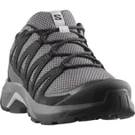 Salomon X-Adventure Recon M L47813400 - castlerock/phantom/alloy 49 1/3
